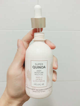 jjunge님이 올린 리뷰 사진 2