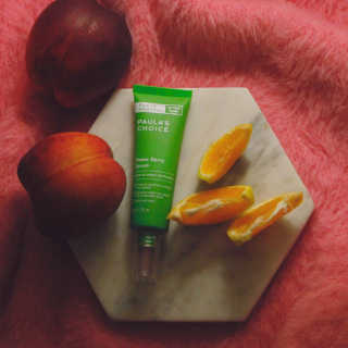freakinthesheetmask님이 올린 리뷰 사진 3