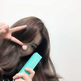 이서율님이 올린 리뷰 사진 3