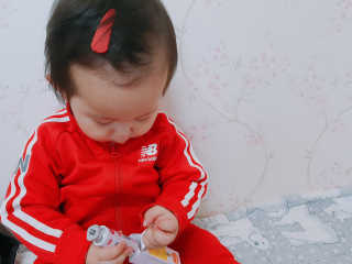 다징이님이 올린 리뷰 사진 1