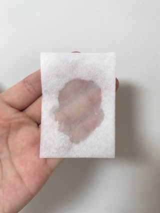 스폰지님이 올린 리뷰 사진 3