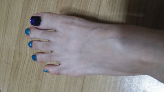 쩡이님이 올린 리뷰 사진 2