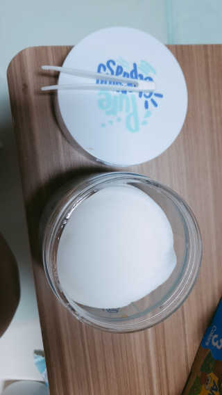 헤네짱님이 올린 리뷰 사진 3