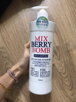 농이님이 올린 리뷰 사진 2