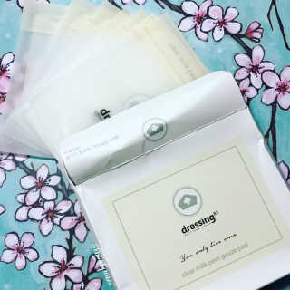 reinrodri10님이 올린 리뷰 사진 2