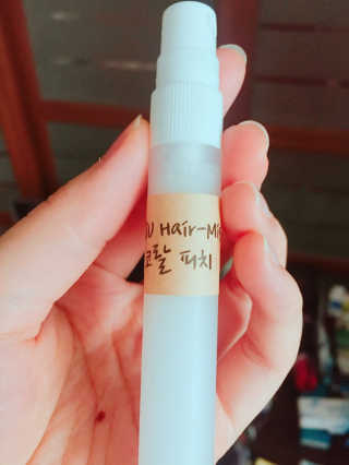 까망와플님이 올린 리뷰 사진 4