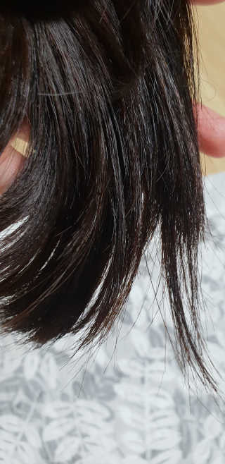 이네공쥬님이 올린 리뷰 사진 4