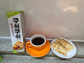 sh04sm님이 올린 리뷰 사진 1
