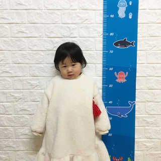 근지님이 올린 리뷰 사진 1