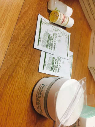 김예련님이 올린 리뷰 사진 3