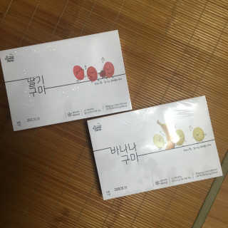 이브생로랑님이 올린 리뷰 사진 1