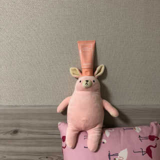러블리해보님이 올린 리뷰 사진 1