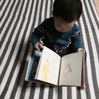 김뎡님이 올린 리뷰 사진 1