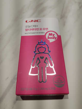 Michael님이 올린 리뷰 사진 2