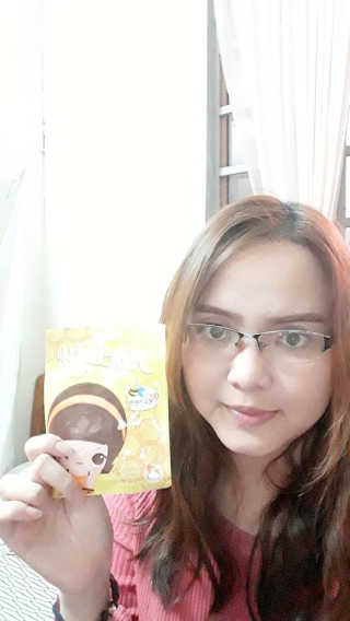 Huỳnh Chi Linh님이 올린 리뷰 사진 1