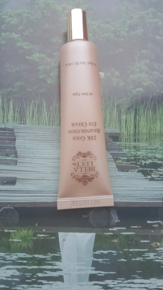 아따띠또님이 올린 리뷰 사진 1