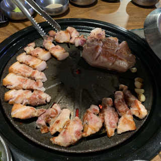 minilife님이 올린 리뷰 사진 1