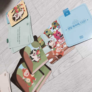 mizong님이 올린 리뷰 사진 1