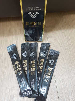블링데코님이 올린 리뷰 사진 1