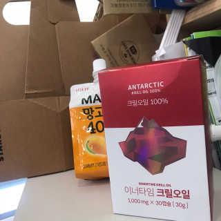 터미님이 올린 리뷰 사진 2
