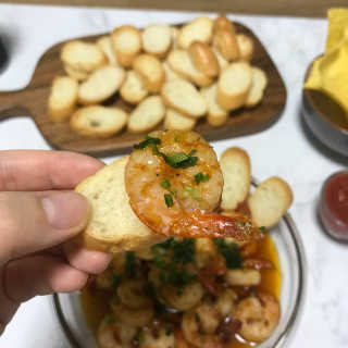 팡두리님이 올린 리뷰 사진 4