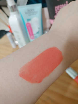 ayounne님이 올린 리뷰 사진 3