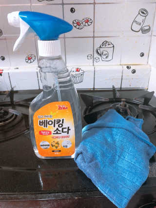 얄라챠꾸님이 올린 리뷰 사진 2