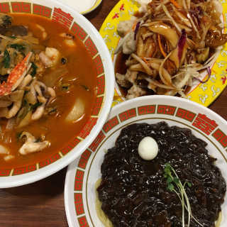 주신이님이 올린 리뷰 사진 3