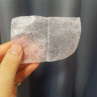 나나님이 올린 리뷰 사진 4
