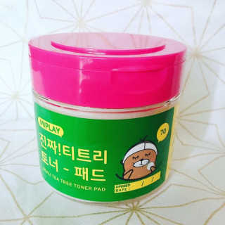 kana님이 올린 리뷰 사진 2
