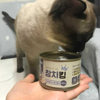 annie님이 올린 리뷰 사진 1