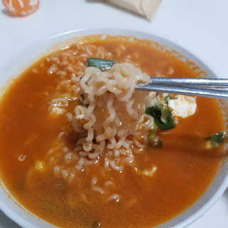 빡찌님이 올린 리뷰 사진 1