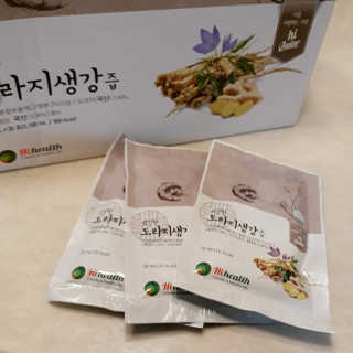 초해님이 올린 리뷰 사진 2