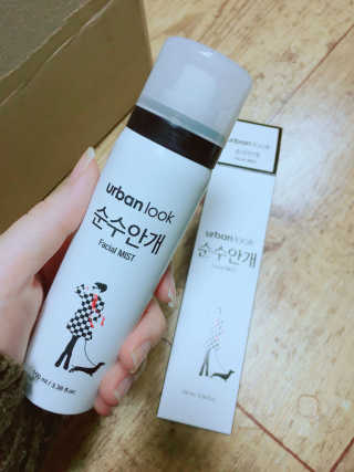 NaraLee님이 올린 리뷰 사진 1