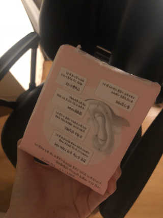 정지민님이 올린 리뷰 사진 3