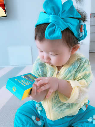 박뱅님이 올린 리뷰 사진 3