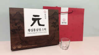 디노맘님이 올린 리뷰 사진 3