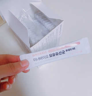 깡솔님이 올린 리뷰 사진 3