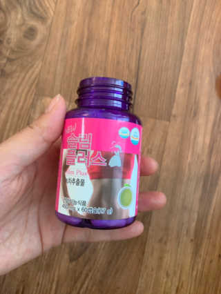 pure님이 올린 리뷰 사진 1