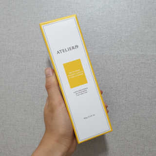 박근영님이 올린 리뷰 사진 1
