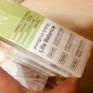 배혤님이 올린 리뷰 사진 4