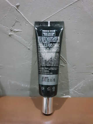 dahee♡님이 올린 리뷰 사진 2