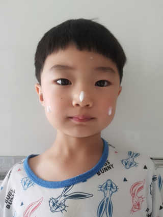 명진효진맘님이 올린 리뷰 사진 3