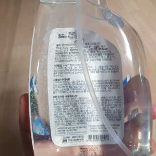 아빠안잔다님이 올린 리뷰 사진 3