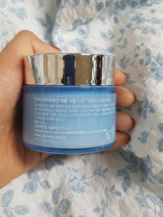 또뇽이님이 올린 리뷰 사진 2