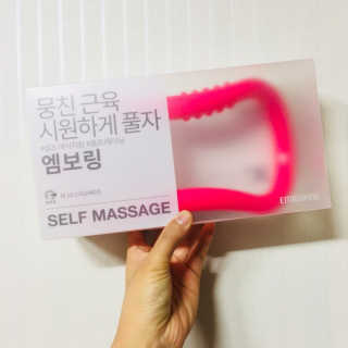 ChoiHaYoung님이 올린 리뷰 사진 1