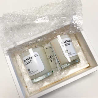 zziomom님이 올린 리뷰 사진 2