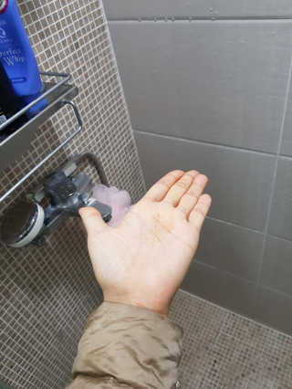 불닭볶으망님이 올린 리뷰 사진 2