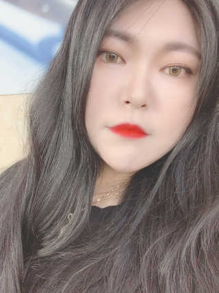 이디으니님이 올린 리뷰 사진 1