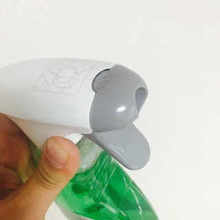 최바다님이 올린 리뷰 사진 3